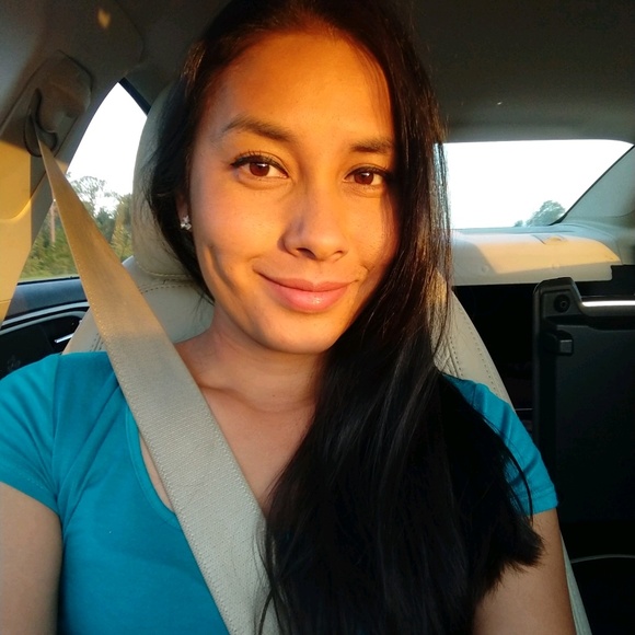 Meet your Posher, Ratcha - Picture 1 of 1